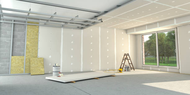 Best Cellulose Insulation  in Rolla, MO