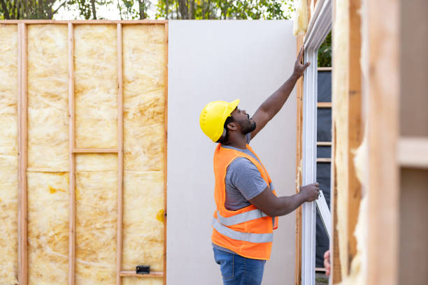 Insulation Inspection Services in Rolla, MO