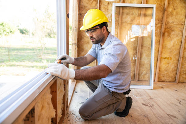 Best Professional Insulation Contractor  in Rolla, MO